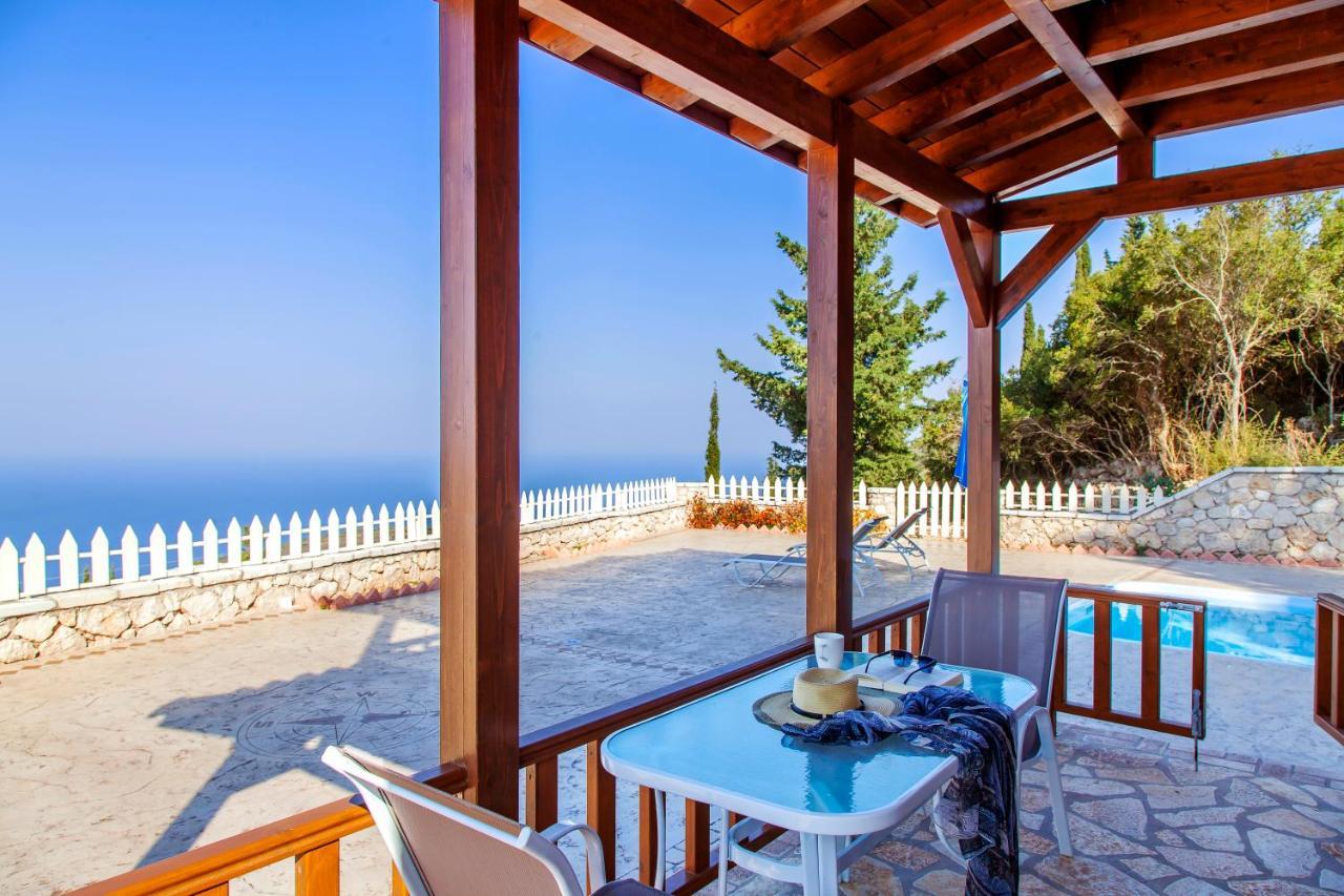 Vissala Village Chortata Экстерьер фото